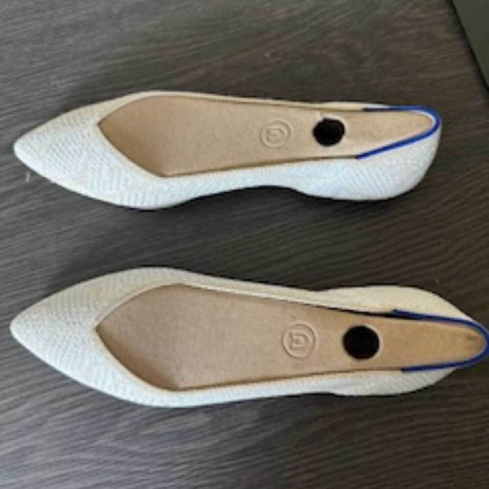 Shoes - Picture 8 of 8